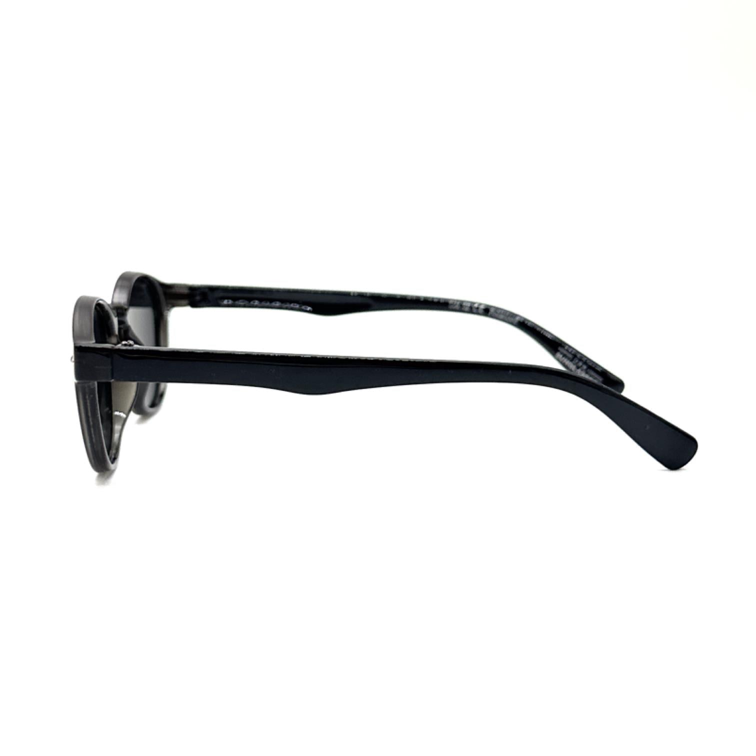 Obb Sunglasses VG1039 C52 Çocuk Güneş Gözlüğü