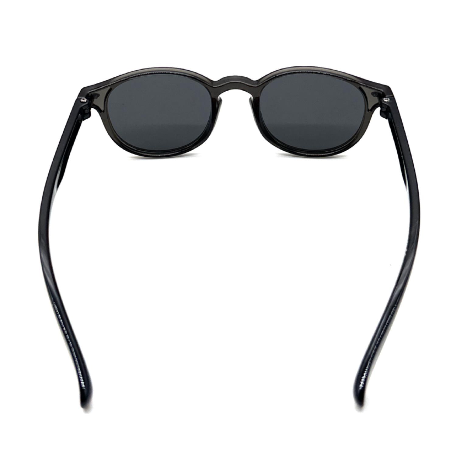 Obb Sunglasses VG1039 C52 Çocuk Güneş Gözlüğü