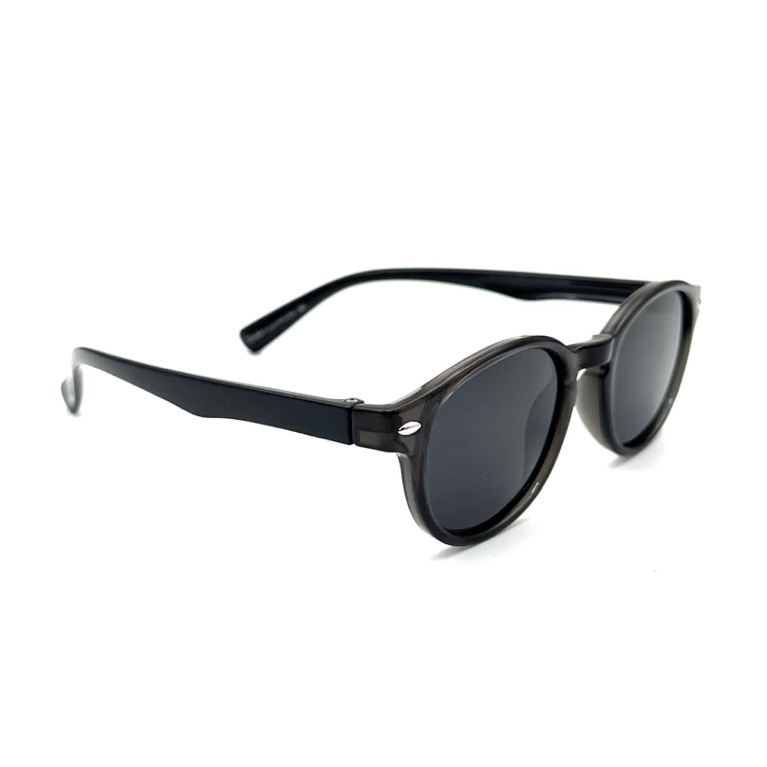 Obb Sunglasses VG1039 C52 Çocuk Güneş Gözlüğü