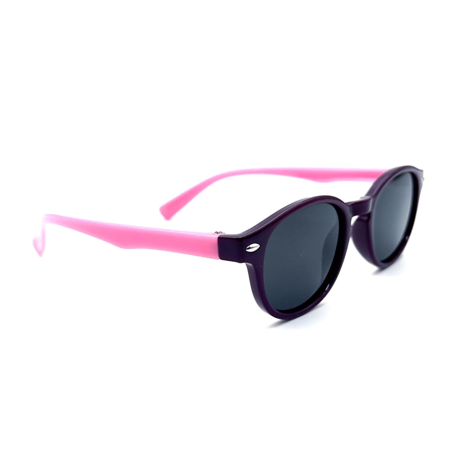 Obb Sunglasses VG1039 C79 Çocuk Güneş Gözlüğü