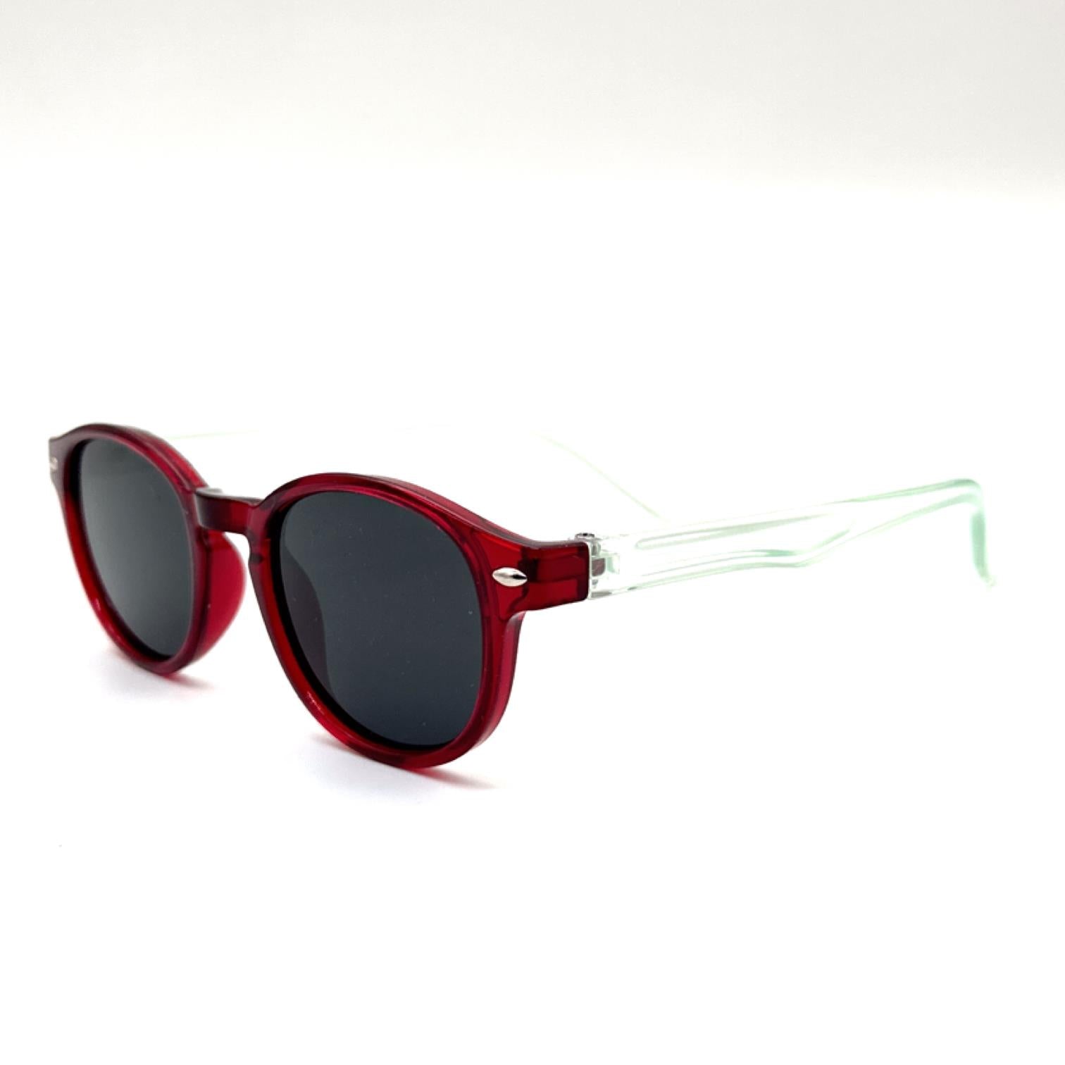 Obb Sunglasses VG1039 C91 Çocuk Güneş Gözlüğü