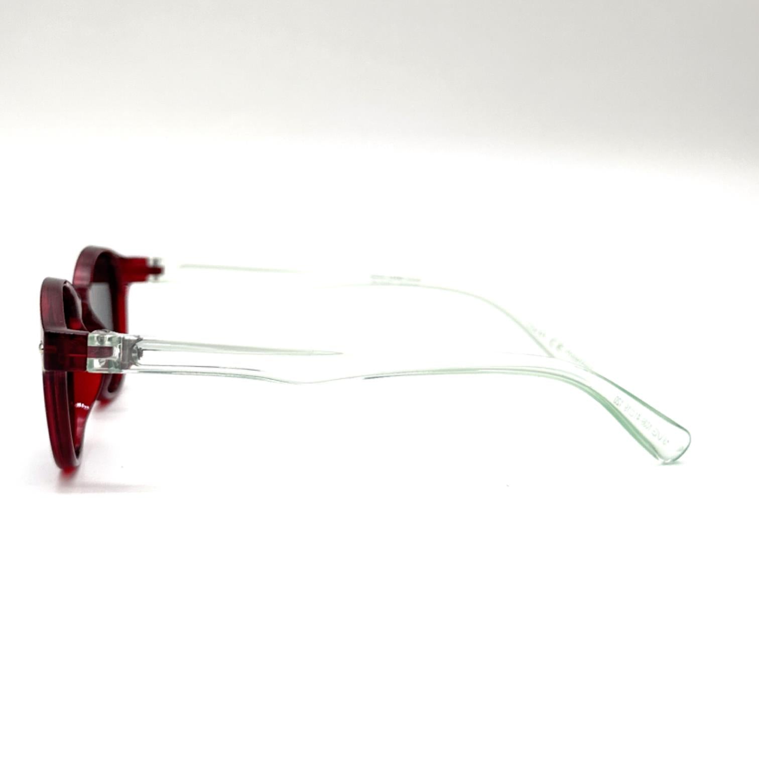 Obb Sunglasses VG1039 C91 Çocuk Güneş Gözlüğü