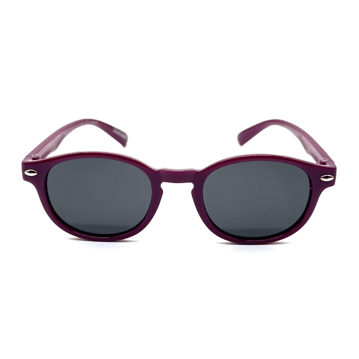 Obb Sunglasses VG1039 C92 Çocuk Güneş Gözlüğü