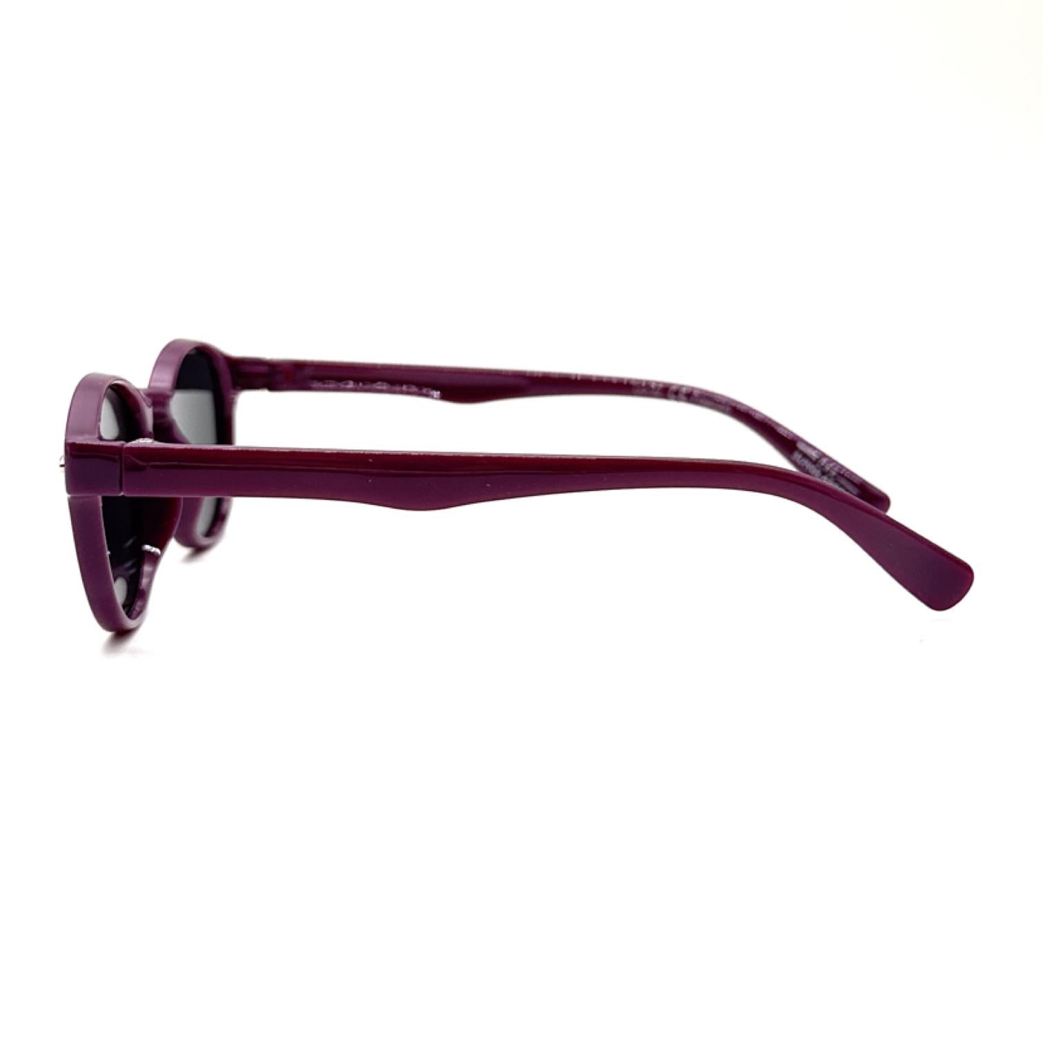 Obb Sunglasses VG1039 C92 Çocuk Güneş Gözlüğü