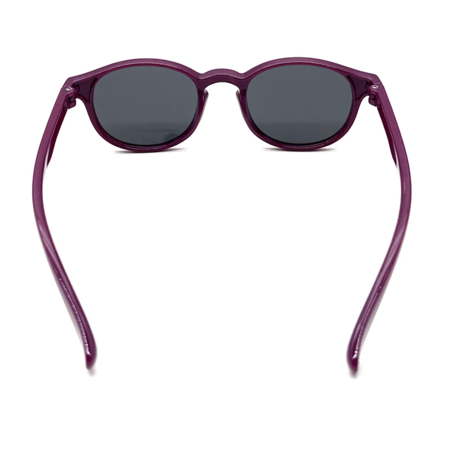 Obb Sunglasses VG1039 C92 Çocuk Güneş Gözlüğü