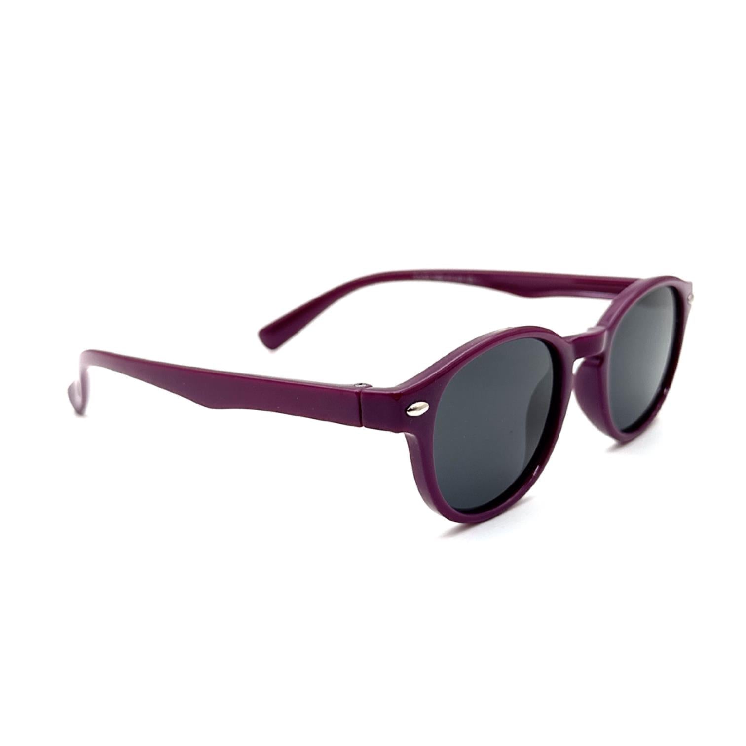 Obb Sunglasses VG1039 C92 Çocuk Güneş Gözlüğü