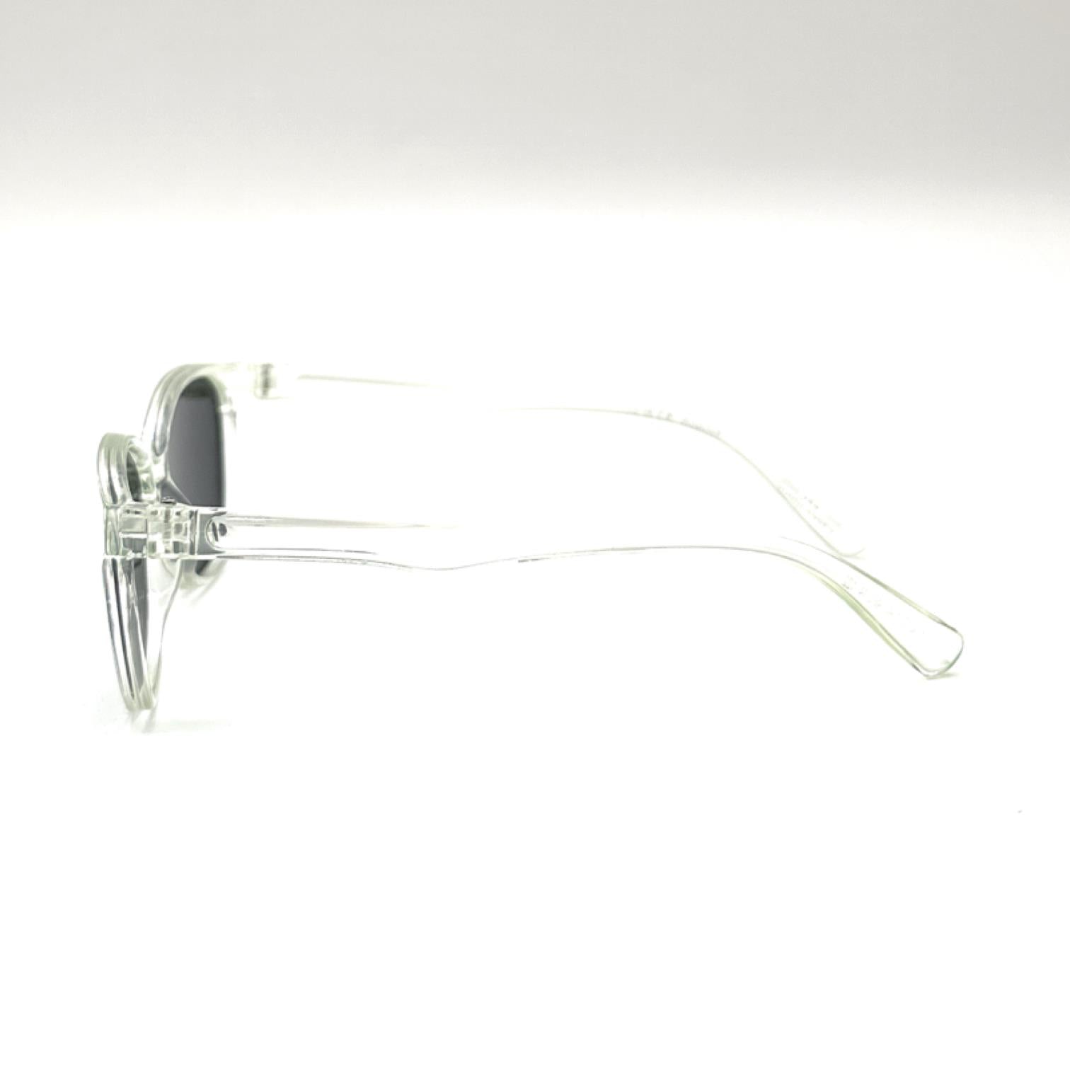 Obb Sunglasses VG1040 C55 Çocuk Güneş Gözlüğü