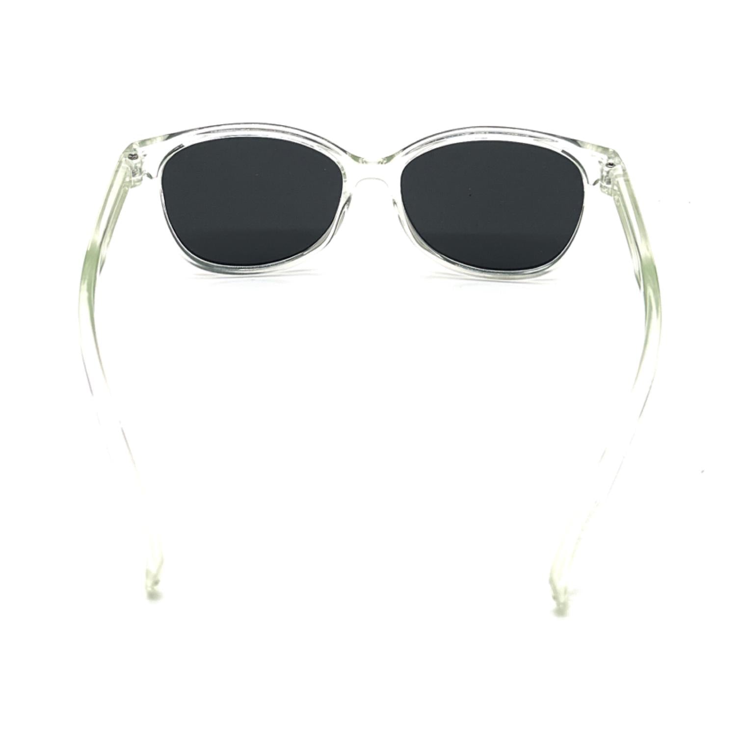 Obb Sunglasses VG1040 C55 Çocuk Güneş Gözlüğü