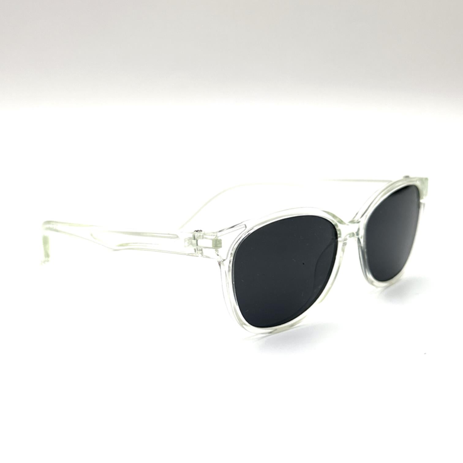 Obb Sunglasses VG1040 C55 Çocuk Güneş Gözlüğü