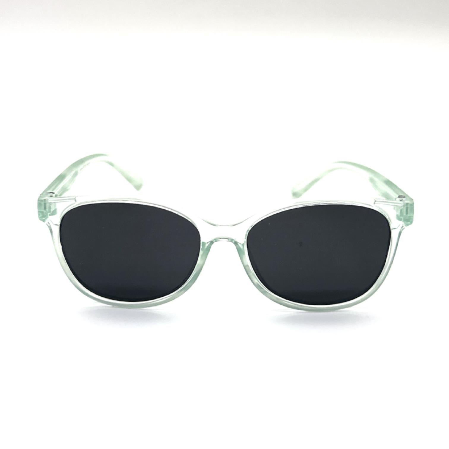 Obb Sunglasses VG1040 C84 Çocuk Güneş Gözlüğü