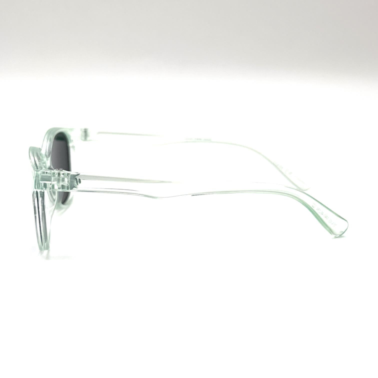 Obb Sunglasses VG1040 C84 Çocuk Güneş Gözlüğü