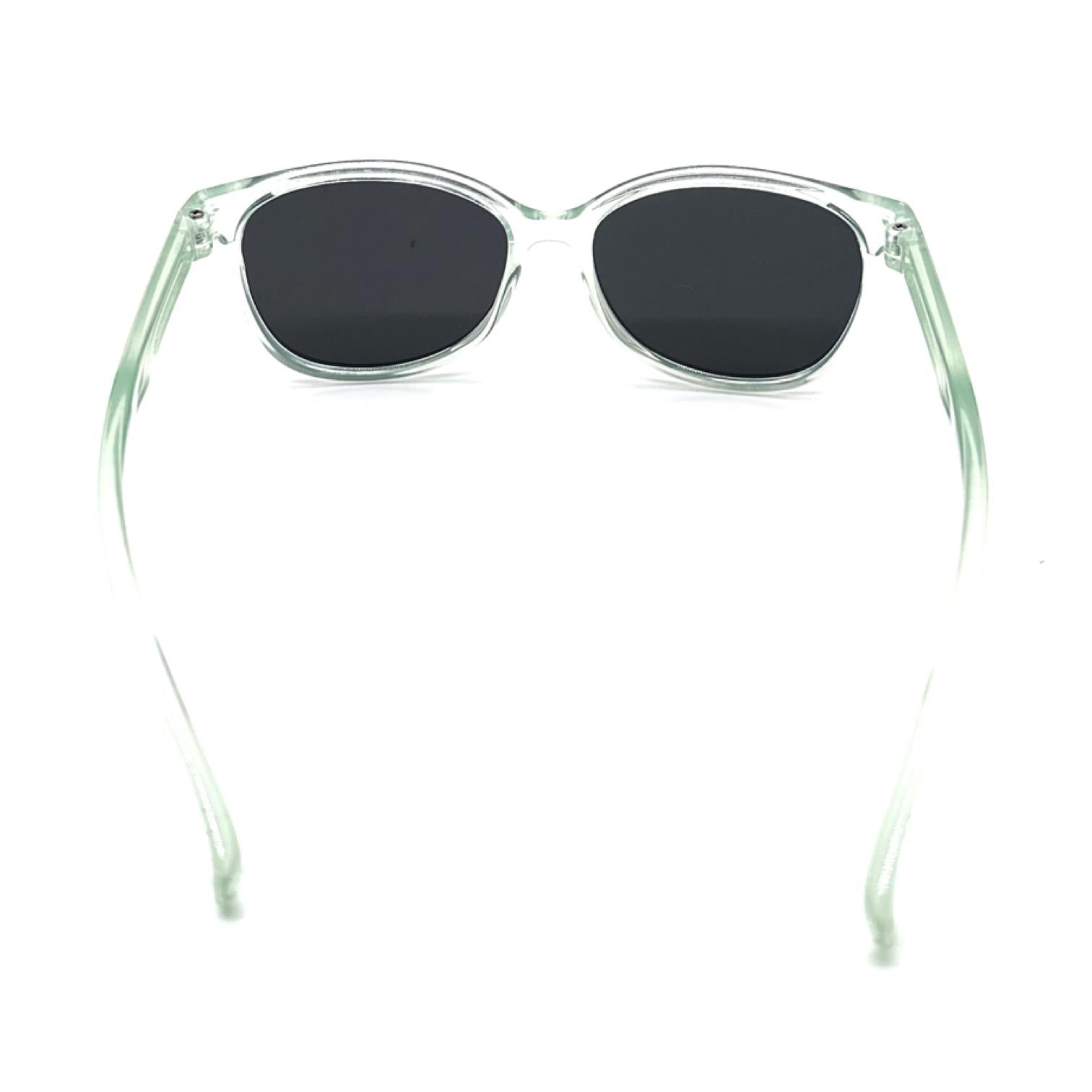 Obb Sunglasses VG1040 C84 Çocuk Güneş Gözlüğü