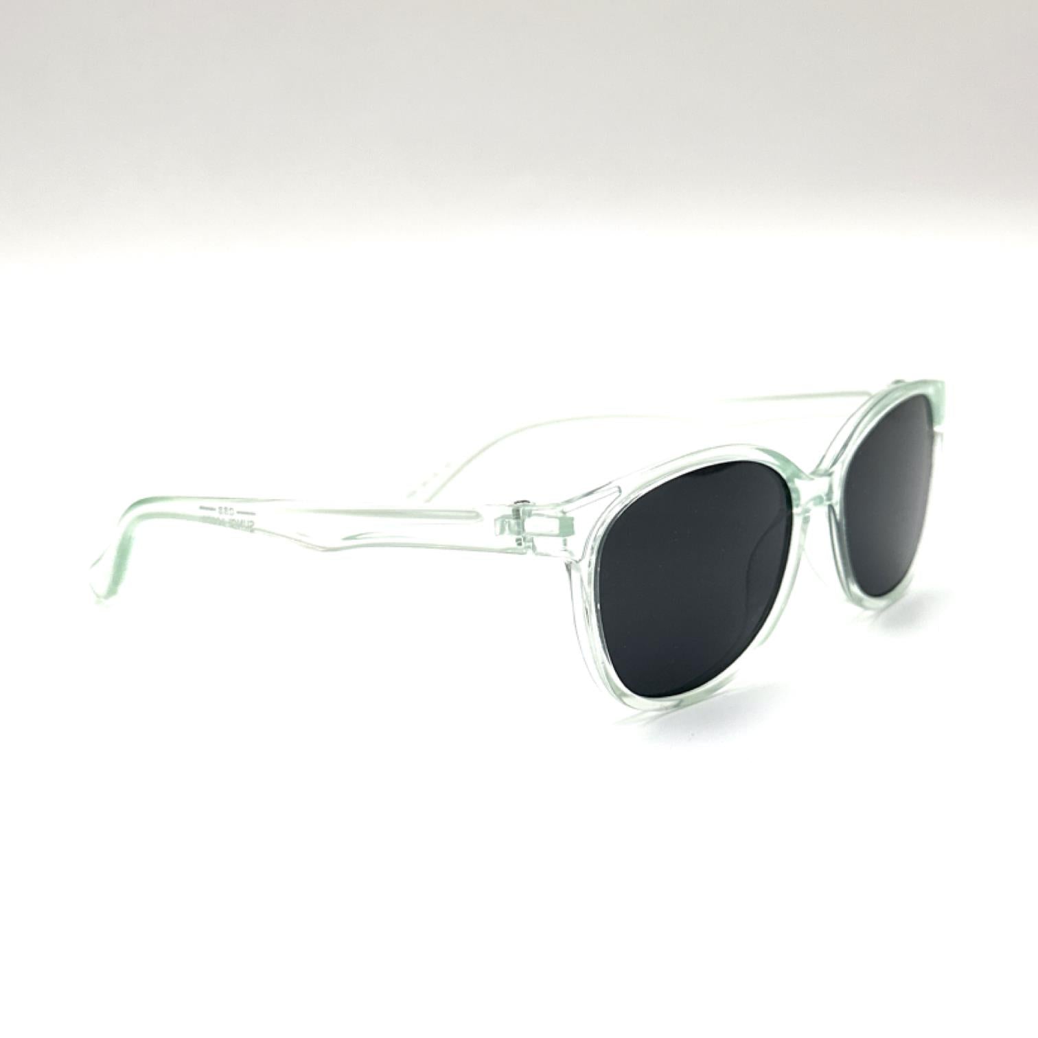 Obb Sunglasses VG1040 C84 Çocuk Güneş Gözlüğü