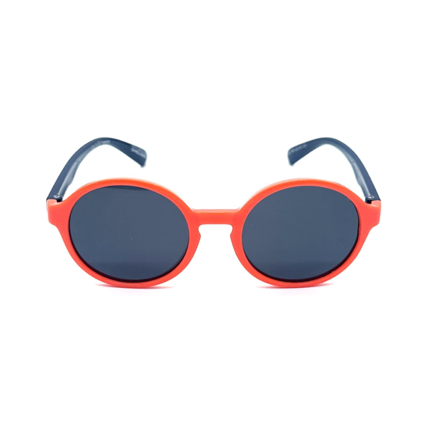 Obb Sunglasses VG1041 C31 Çocuk Güneş Gözlüğü