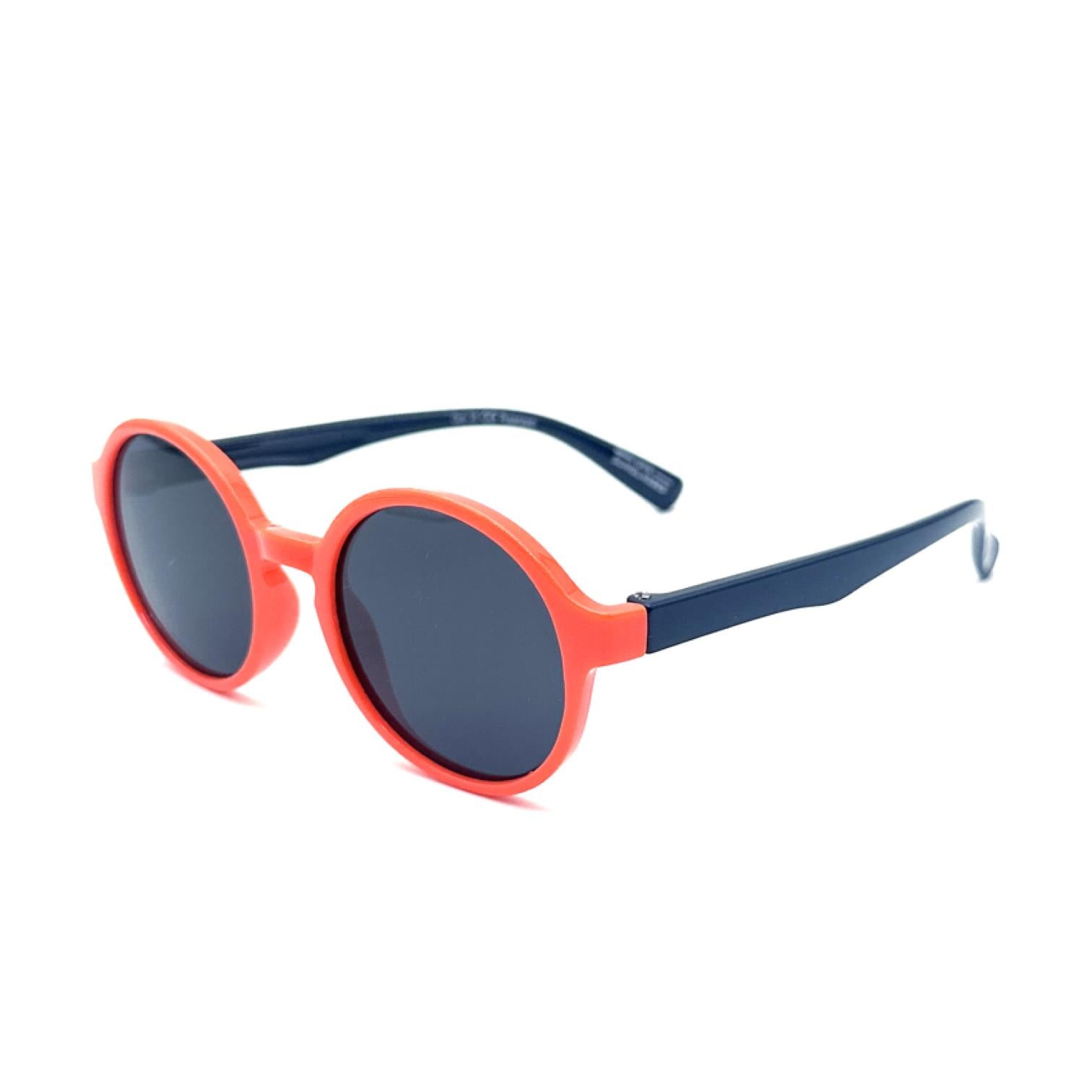 Obb Sunglasses VG1041 C31 Çocuk Güneş Gözlüğü