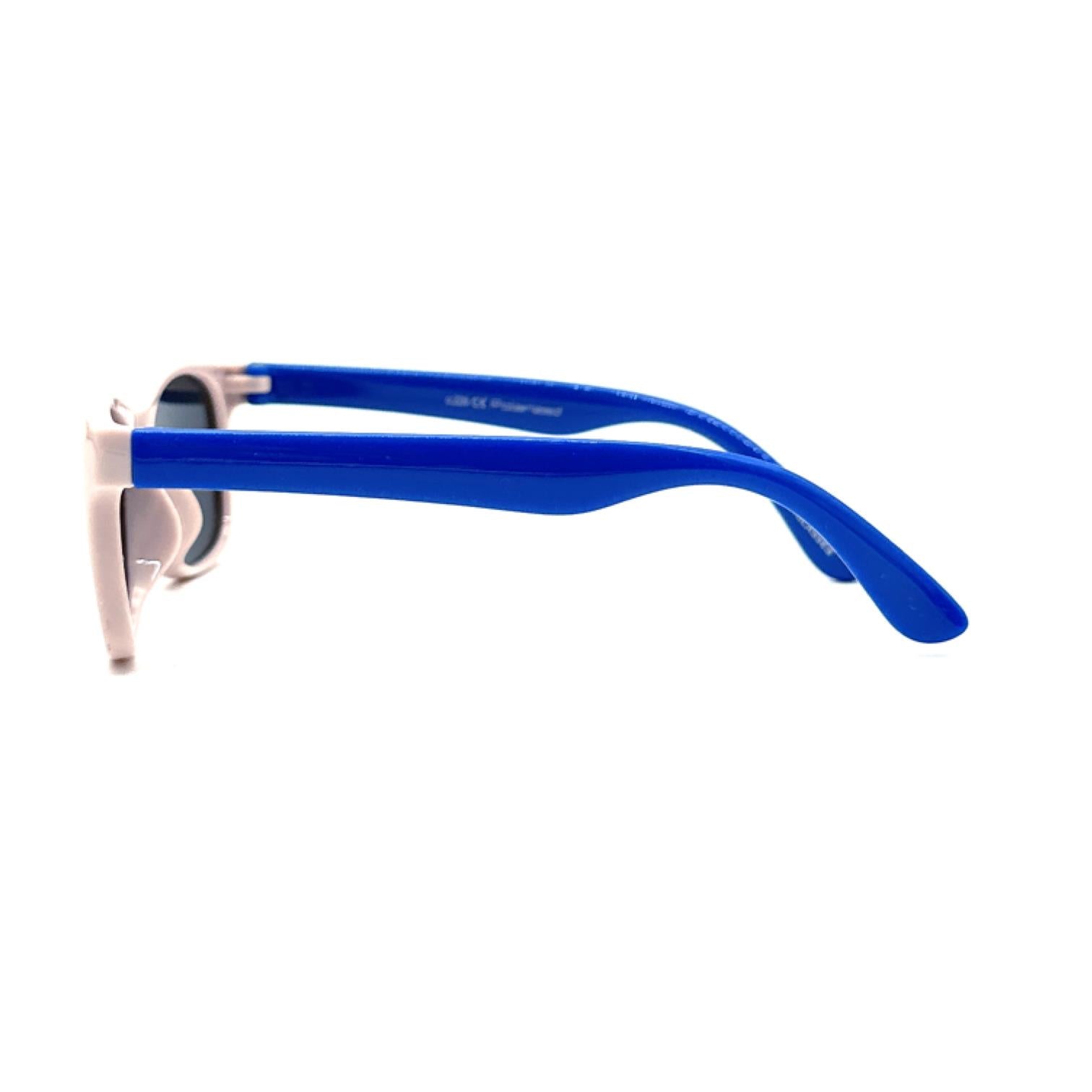 Obb Sunglasses VG1043 C226 Çocuk Güneş Gözlüğü