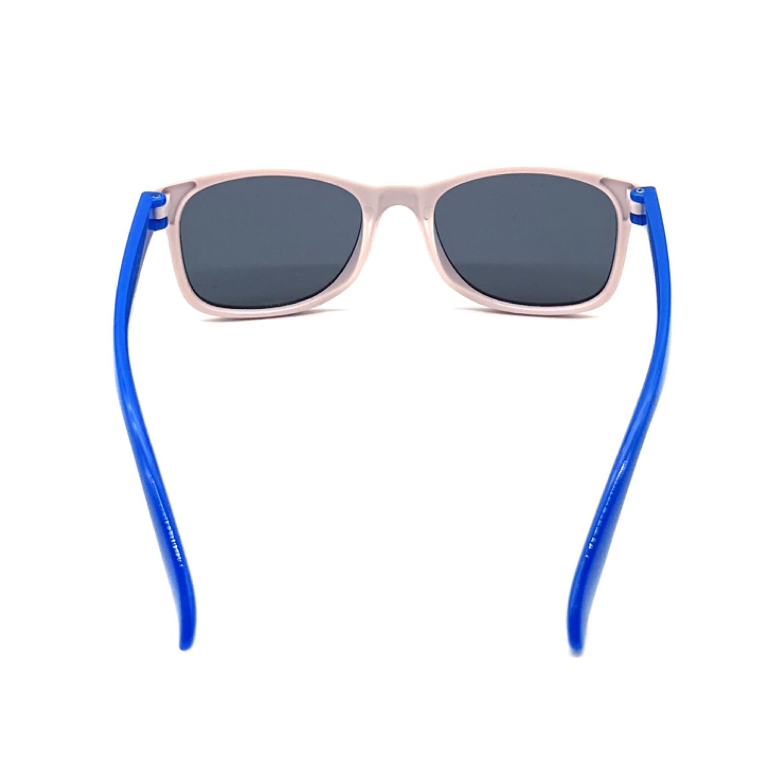 Obb Sunglasses VG1043 C226 Çocuk Güneş Gözlüğü