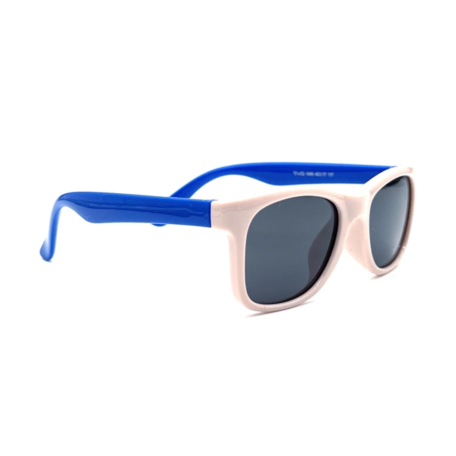 Obb Sunglasses VG1043 C226 Çocuk Güneş Gözlüğü