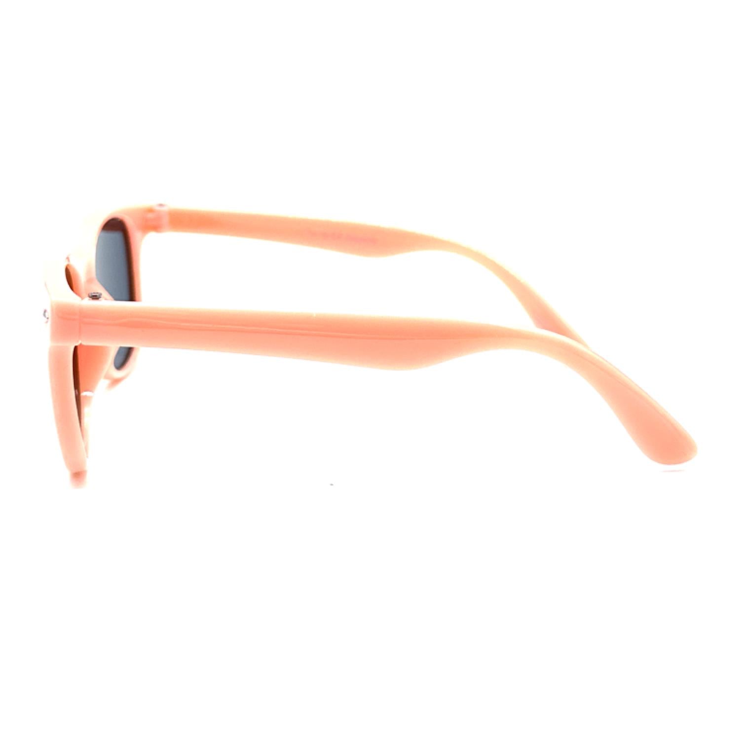 Obb Sunglasses VG1044 C19 Çocuk Güneş Gözlüğü