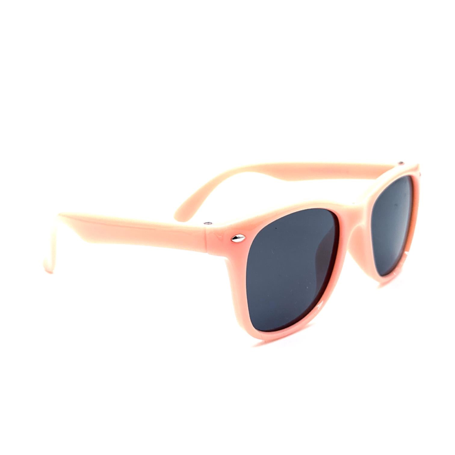 Obb Sunglasses VG1044 C19 Çocuk Güneş Gözlüğü