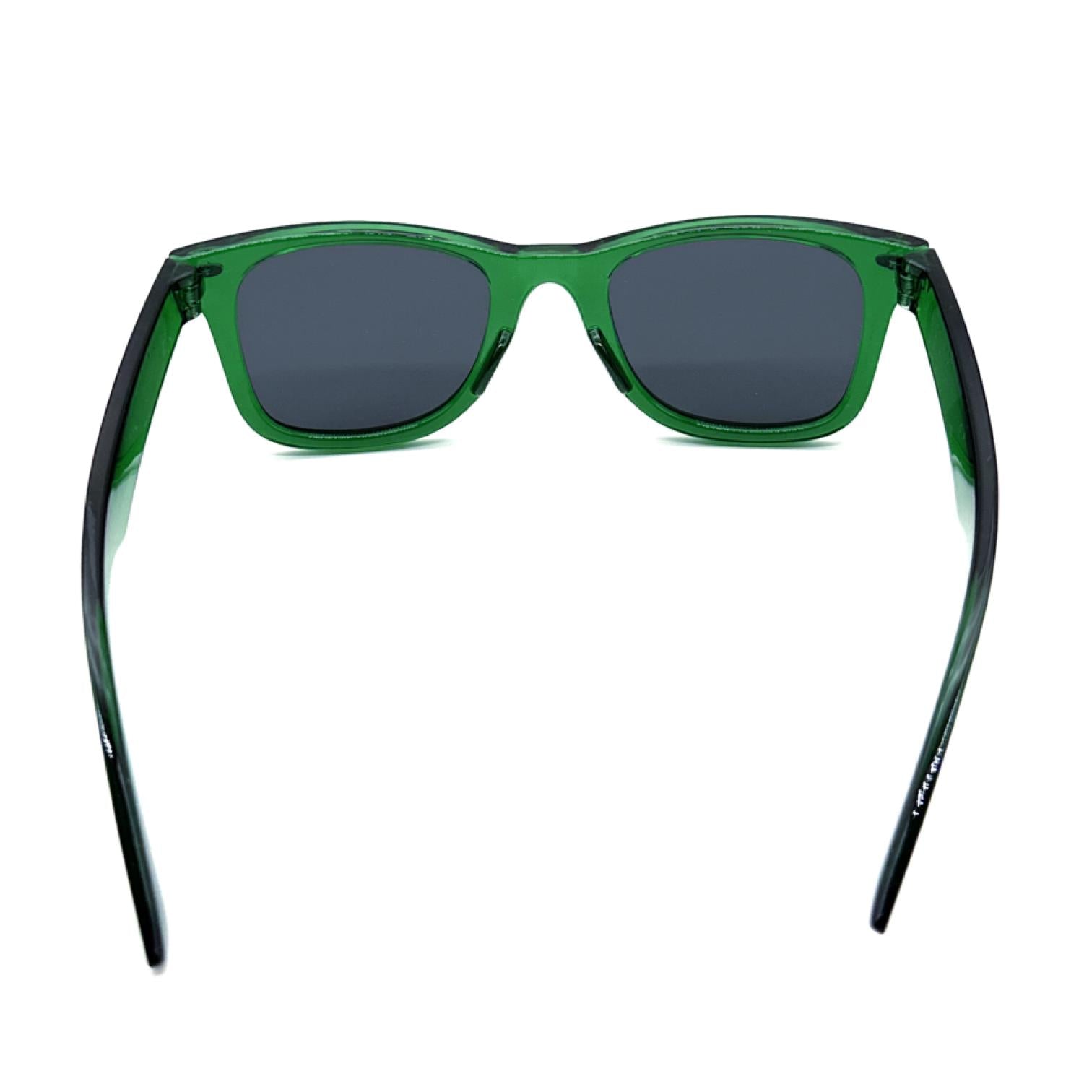 Obb Sunglasses VG1044 C28 Çocuk Güneş Gözlüğü