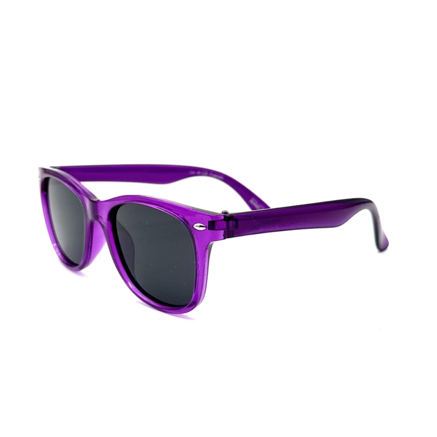 Obb Sunglasses VG1044 C48 Çocuk Güneş Gözlüğü