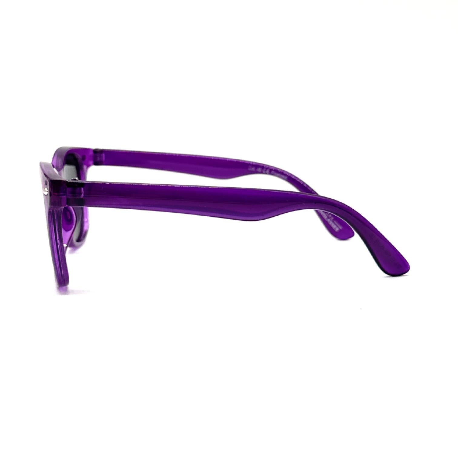 Obb Sunglasses VG1044 C48 Çocuk Güneş Gözlüğü