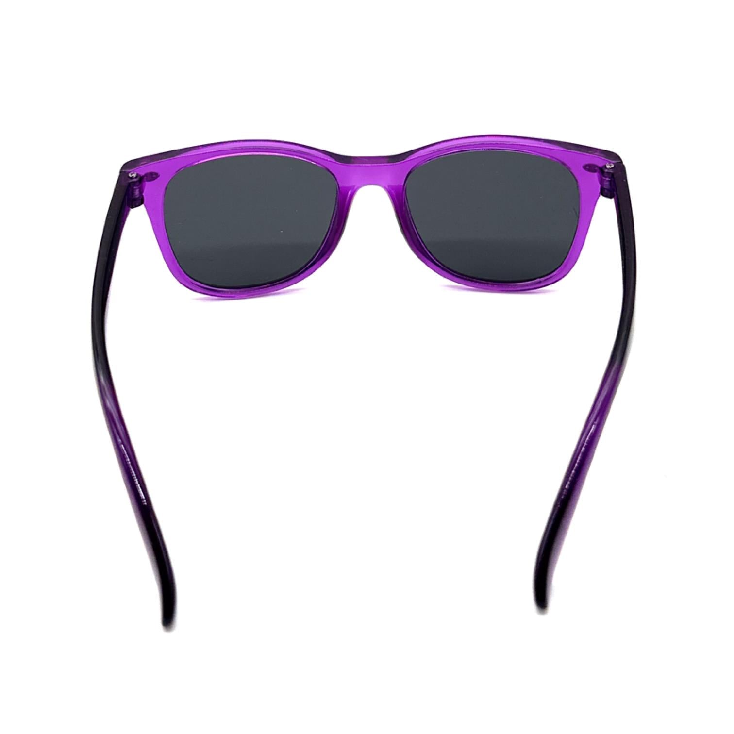 Obb Sunglasses VG1044 C48 Çocuk Güneş Gözlüğü