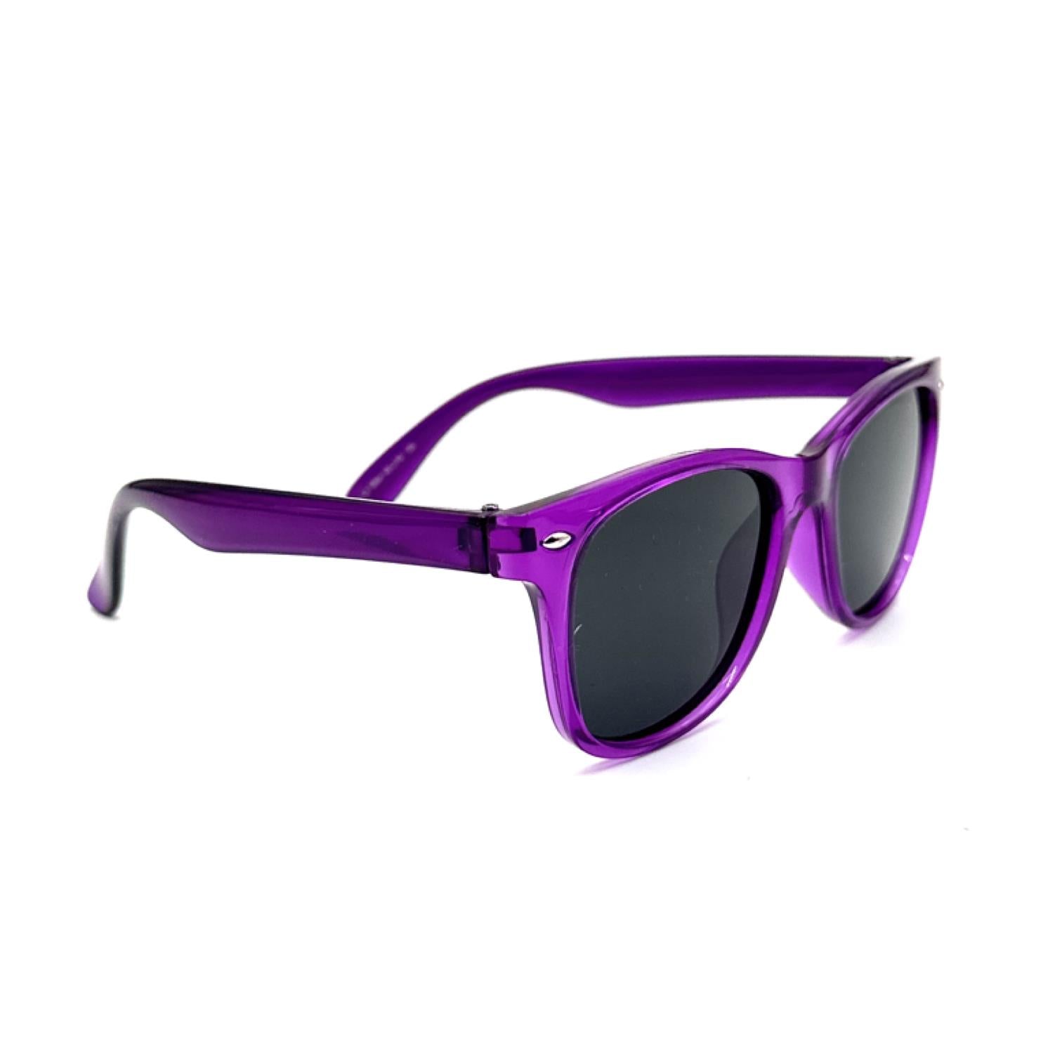 Obb Sunglasses VG1044 C48 Çocuk Güneş Gözlüğü