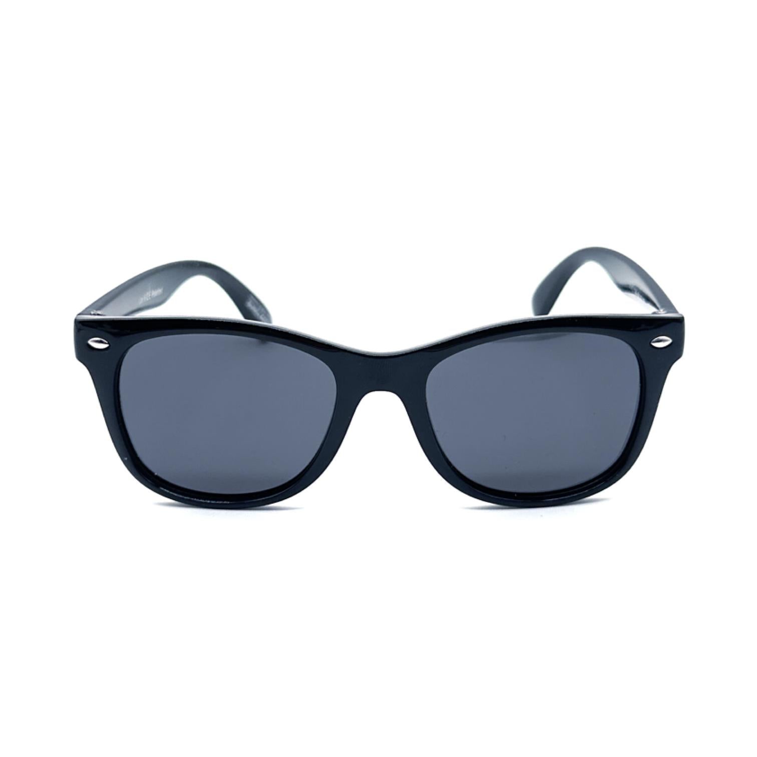 Obb Sunglasses VG1044 C6 Çocuk Güneş Gözlüğü