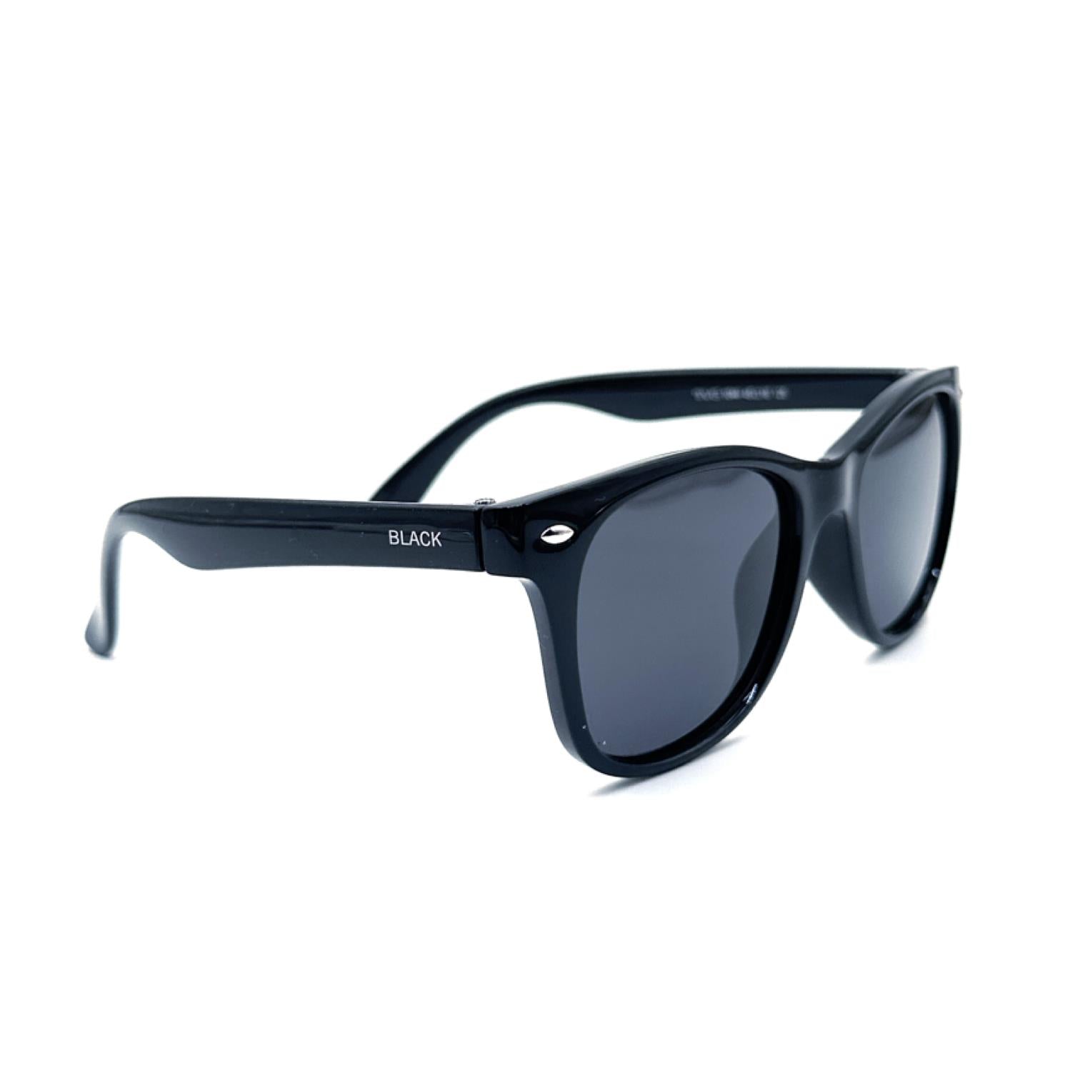 Obb Sunglasses VG1044 C6 Çocuk Güneş Gözlüğü
