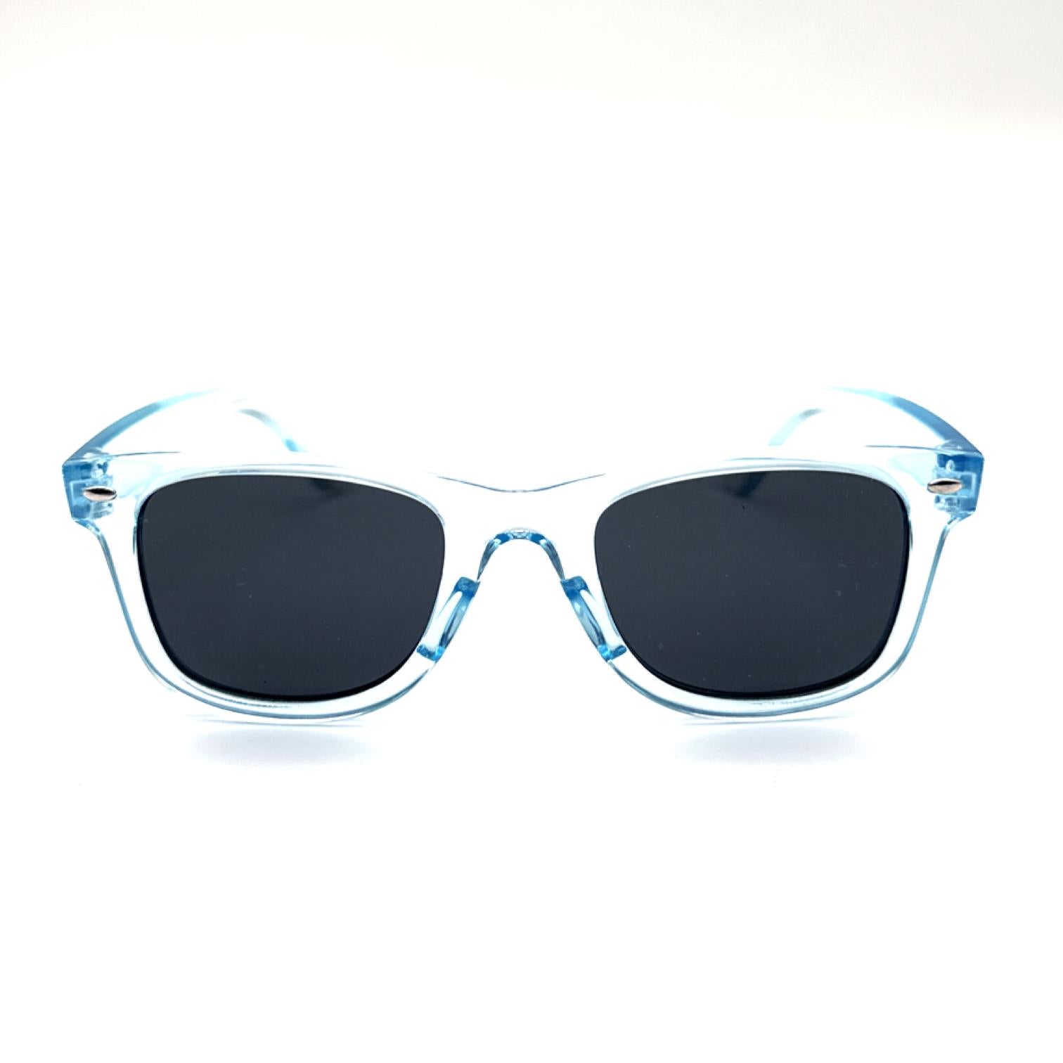 Obb Sunglasses VG1044 C60 Çocuk Güneş Gözlüğü