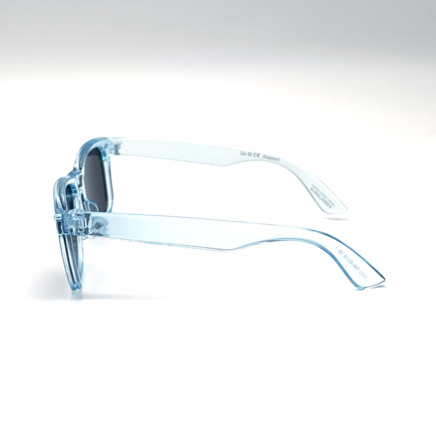 Obb Sunglasses VG1044 C60 Çocuk Güneş Gözlüğü