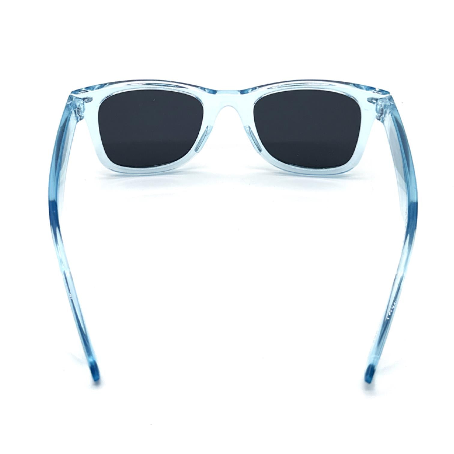 Obb Sunglasses VG1044 C60 Çocuk Güneş Gözlüğü