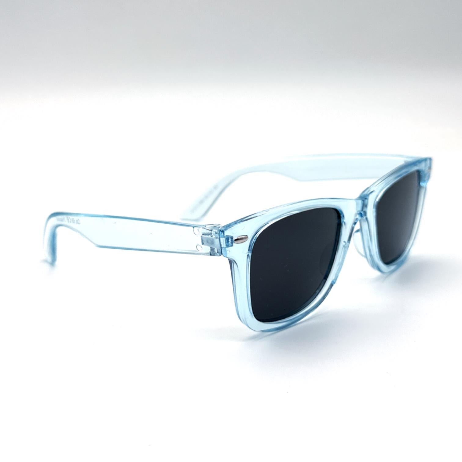 Obb Sunglasses VG1044 C60 Çocuk Güneş Gözlüğü