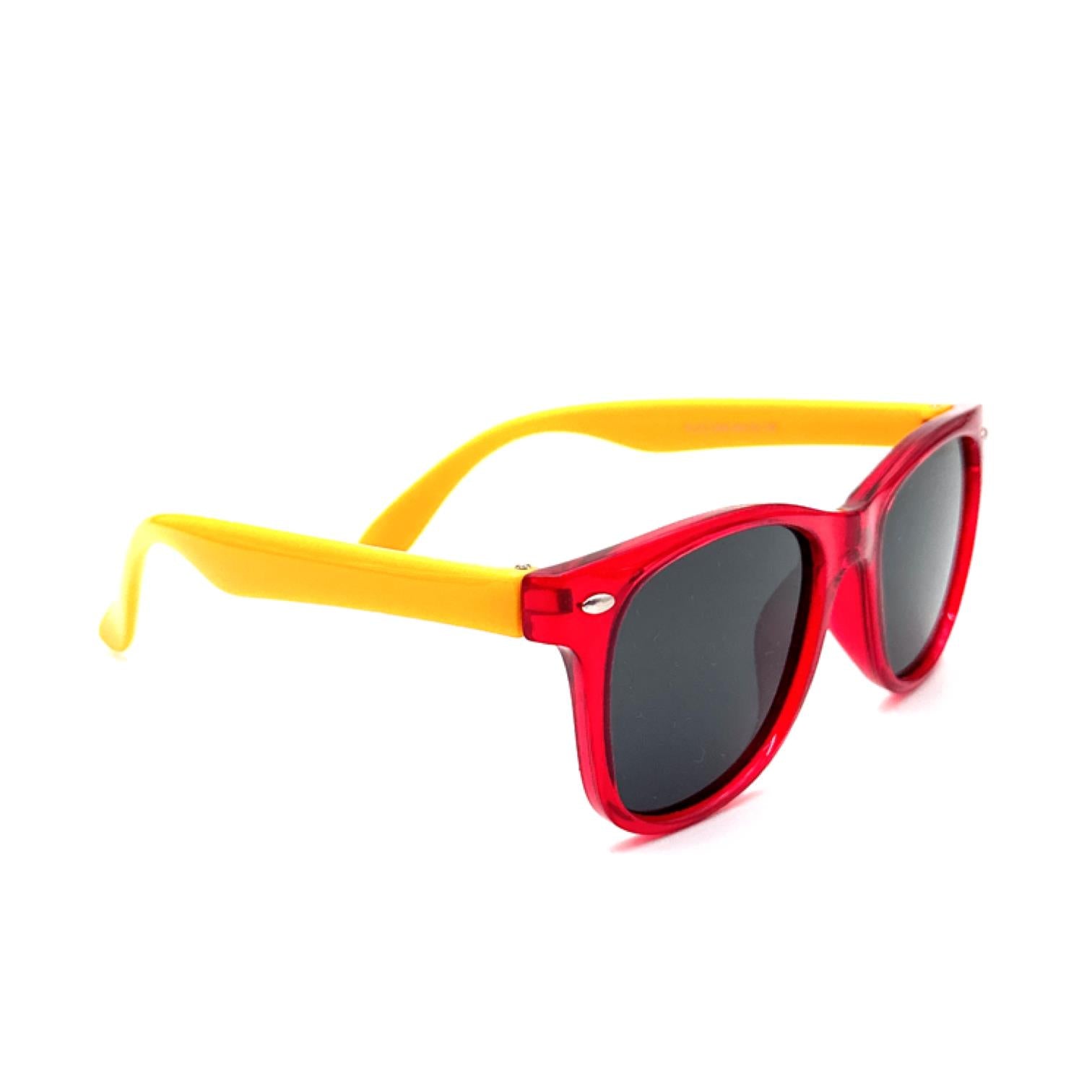 Obb Sunglasses VG1044 C69 Çocuk Güneş Gözlüğü