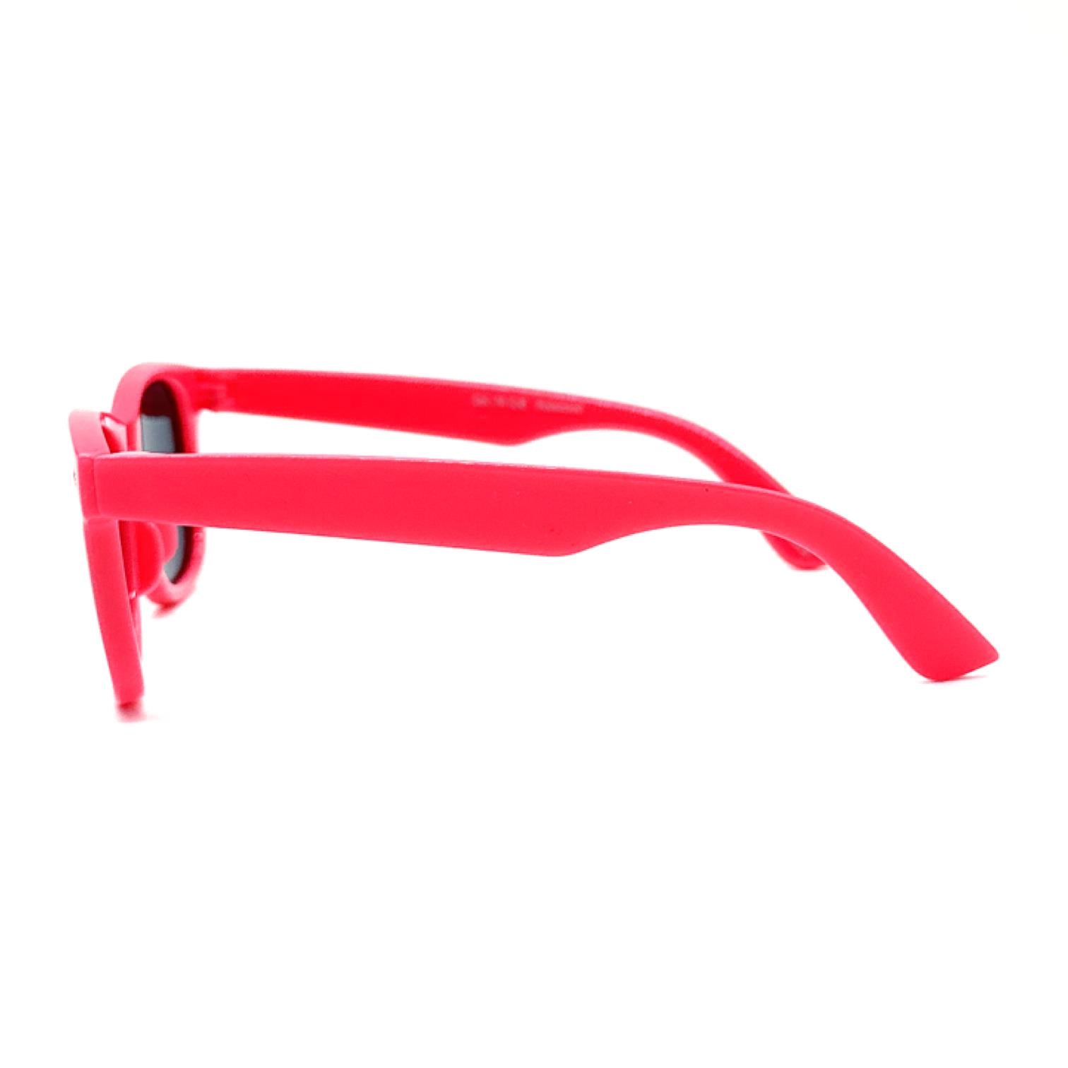 Obb Sunglasses VG1044 C74 Çocuk Güneş Gözlüğü