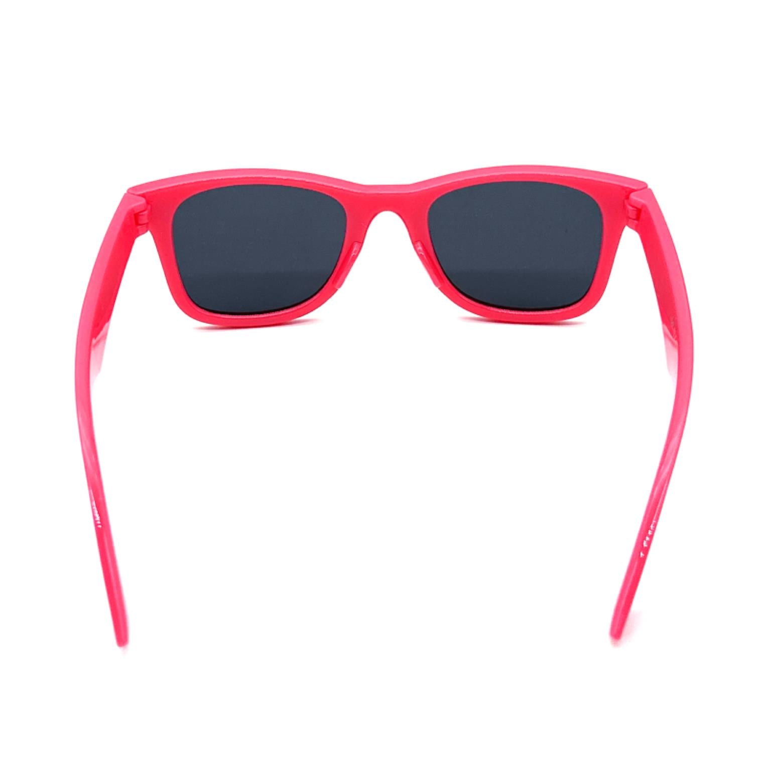 Obb Sunglasses VG1044 C74 Çocuk Güneş Gözlüğü