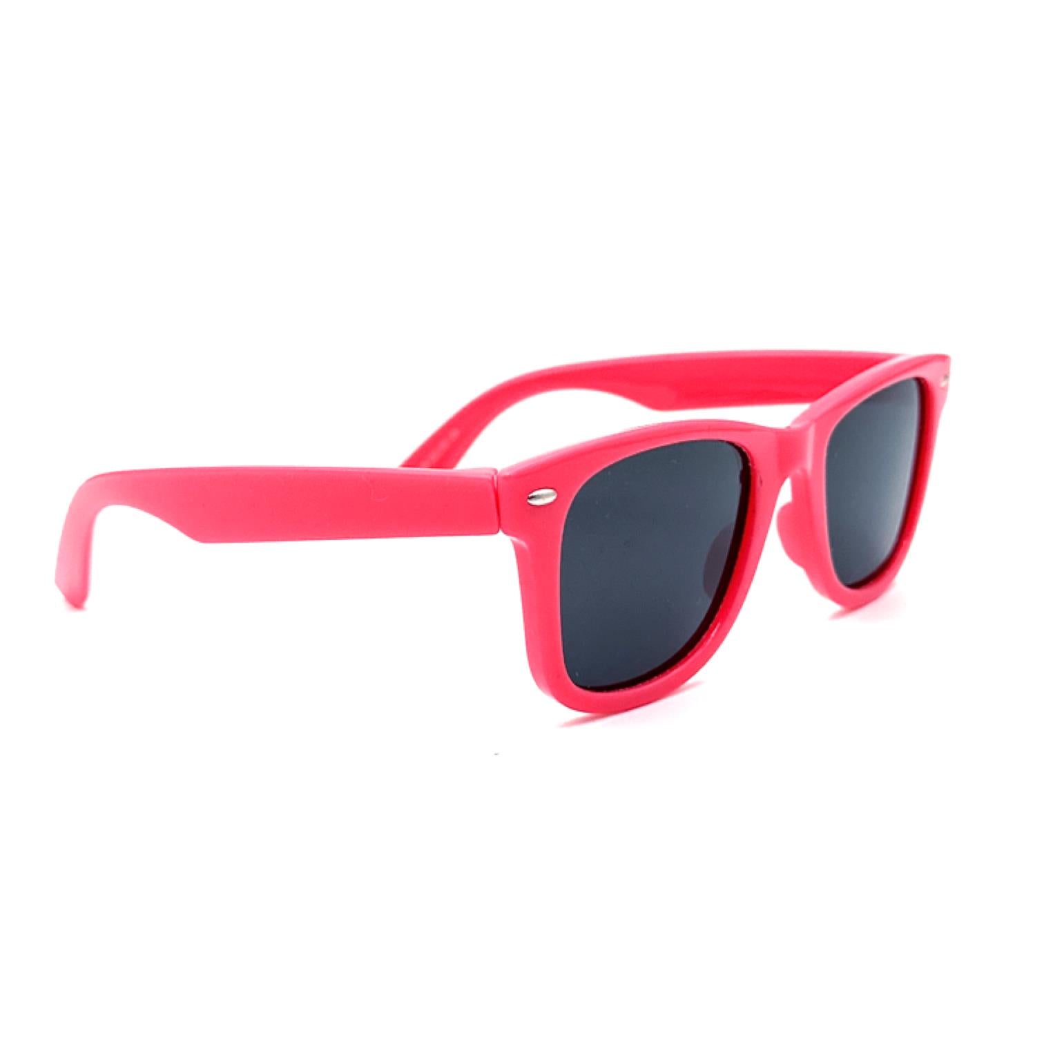 Obb Sunglasses VG1044 C74 Çocuk Güneş Gözlüğü
