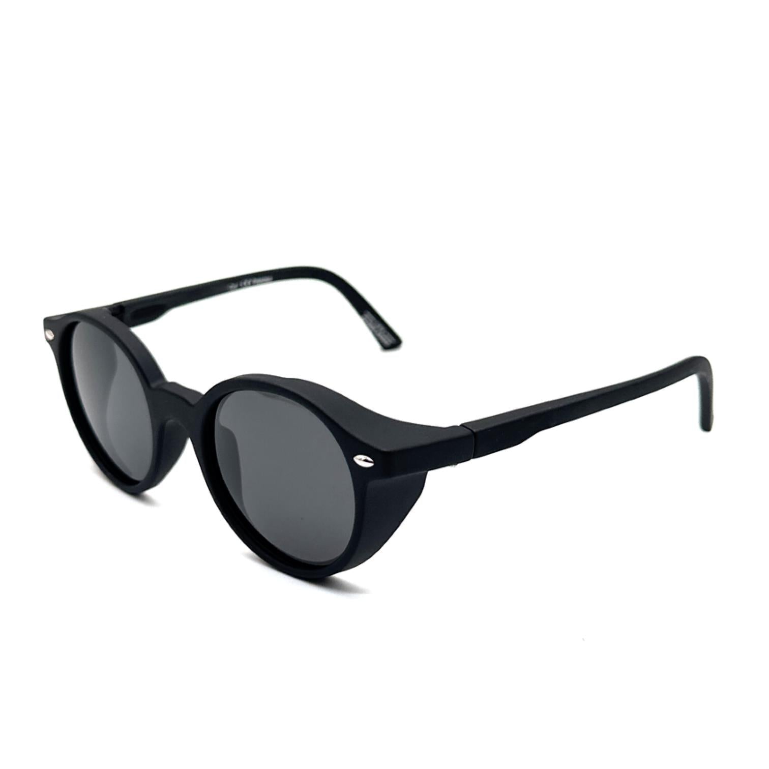 Obb Sunglasses VG1045 C1 Çocuk Güneş Gözlüğü