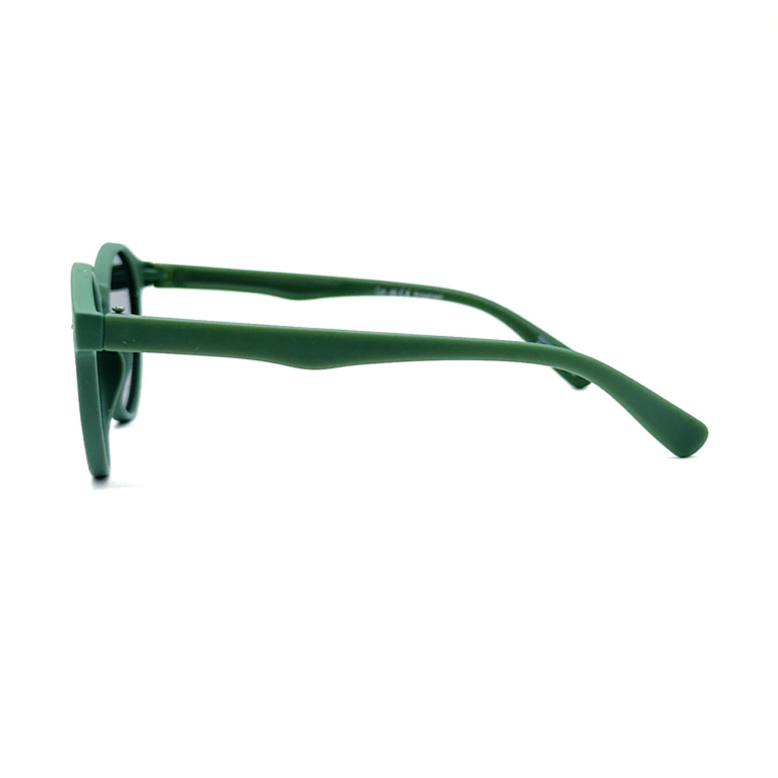 Obb Sunglasses VG1058 C48 Çocuk Güneş Gözlüğü