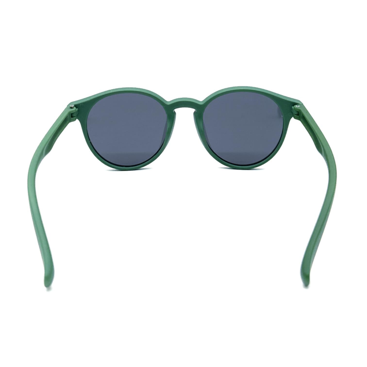 Obb Sunglasses VG1058 C48 Çocuk Güneş Gözlüğü