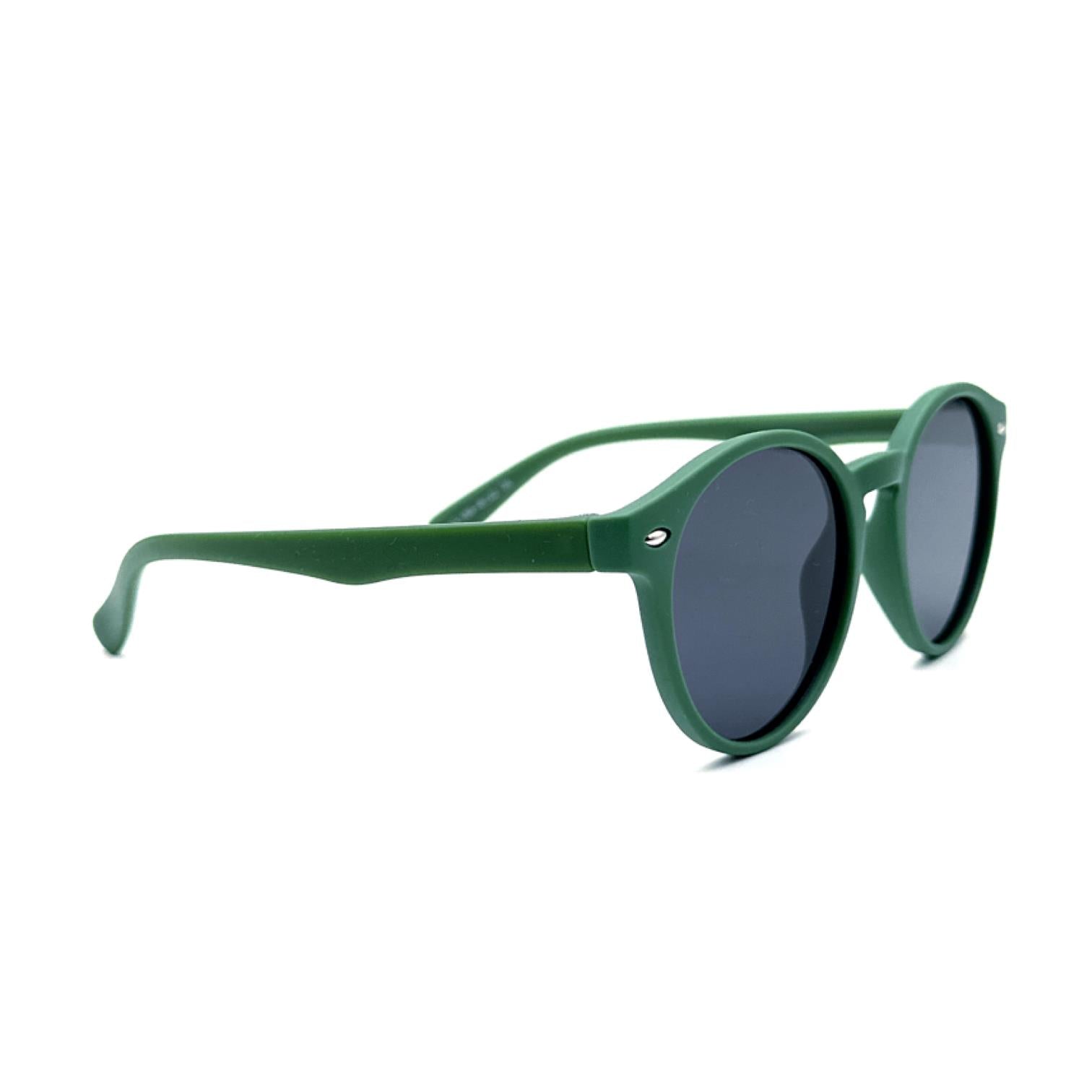 Obb Sunglasses VG1058 C48 Çocuk Güneş Gözlüğü