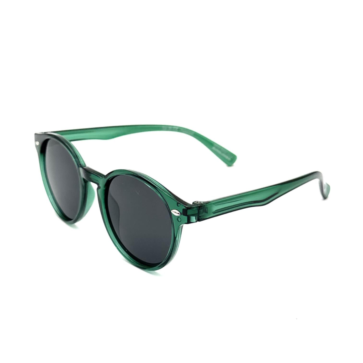 Obb Sunglasses VG1058 C55 Çocuk Güneş Gözlüğü