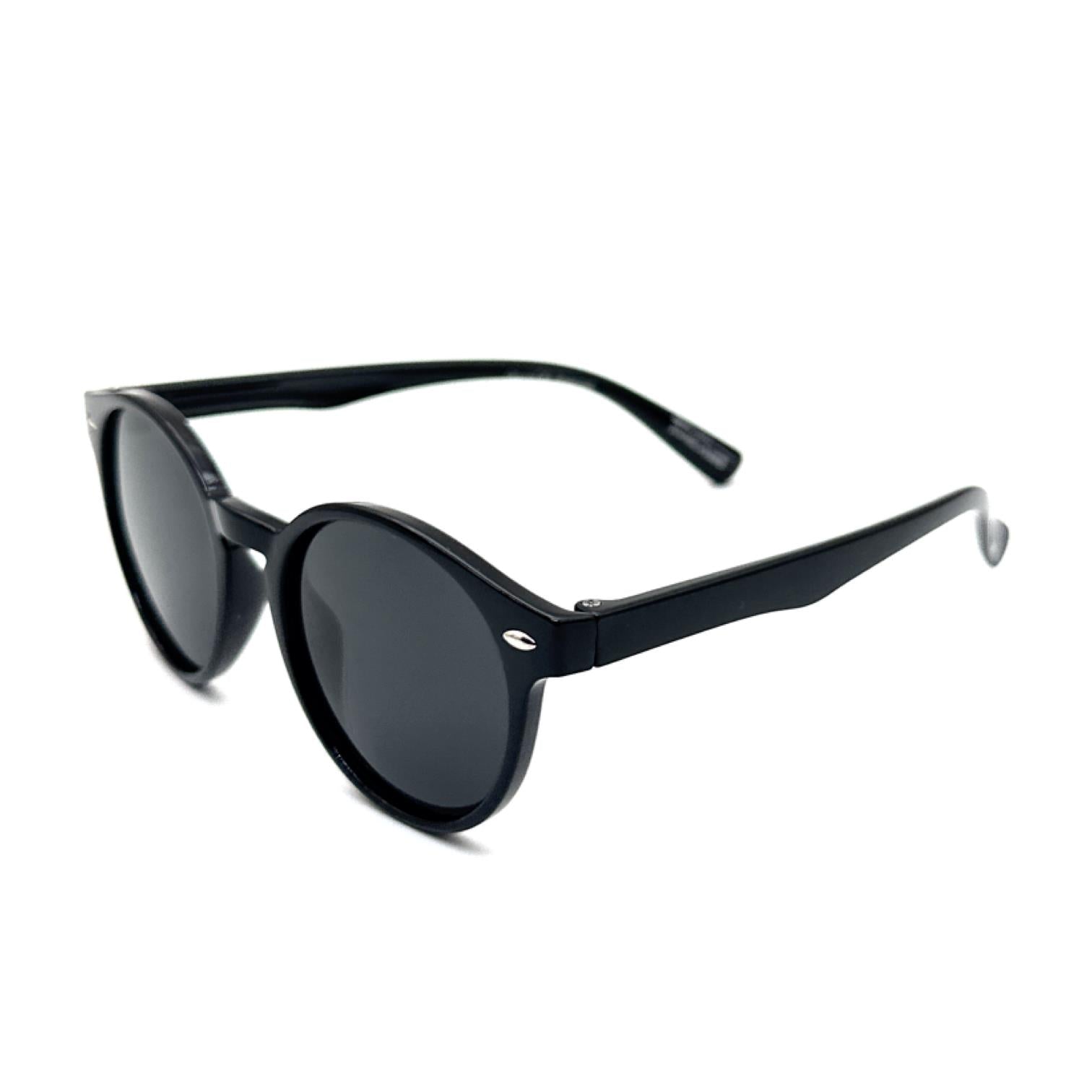 Obb Sunglasses VG1058 C6 Çocuk Güneş Gözlüğü