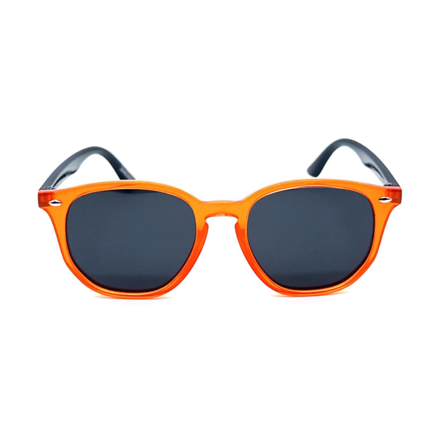 Obb Sunglasses VG1067 C31 Çocuk Güneş Gözlüğü