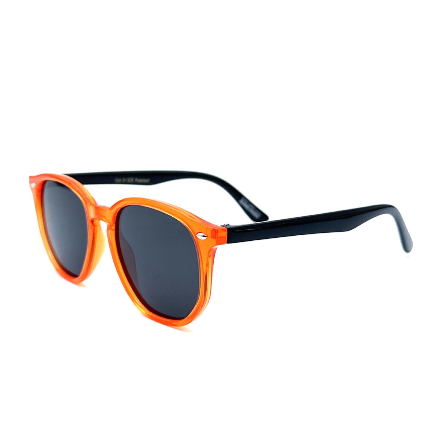 Obb Sunglasses VG1067 C31 Çocuk Güneş Gözlüğü