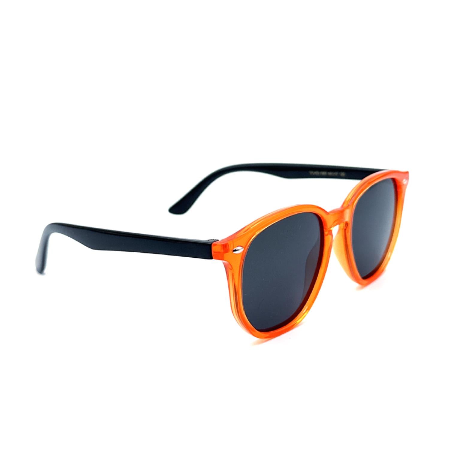Obb Sunglasses VG1067 C31 Çocuk Güneş Gözlüğü