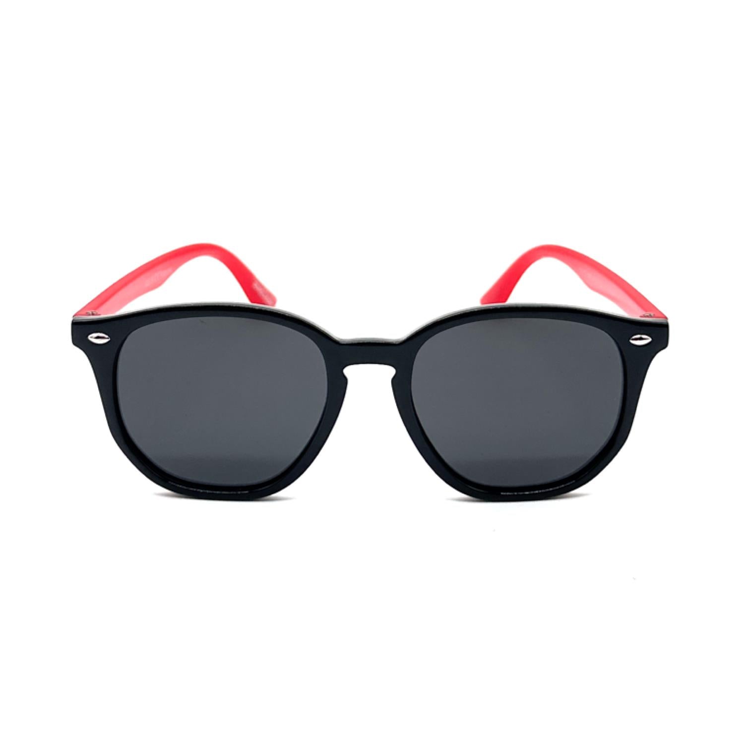 Obb Sunglasses VG1067 C39 Çocuk Güneş Gözlüğü