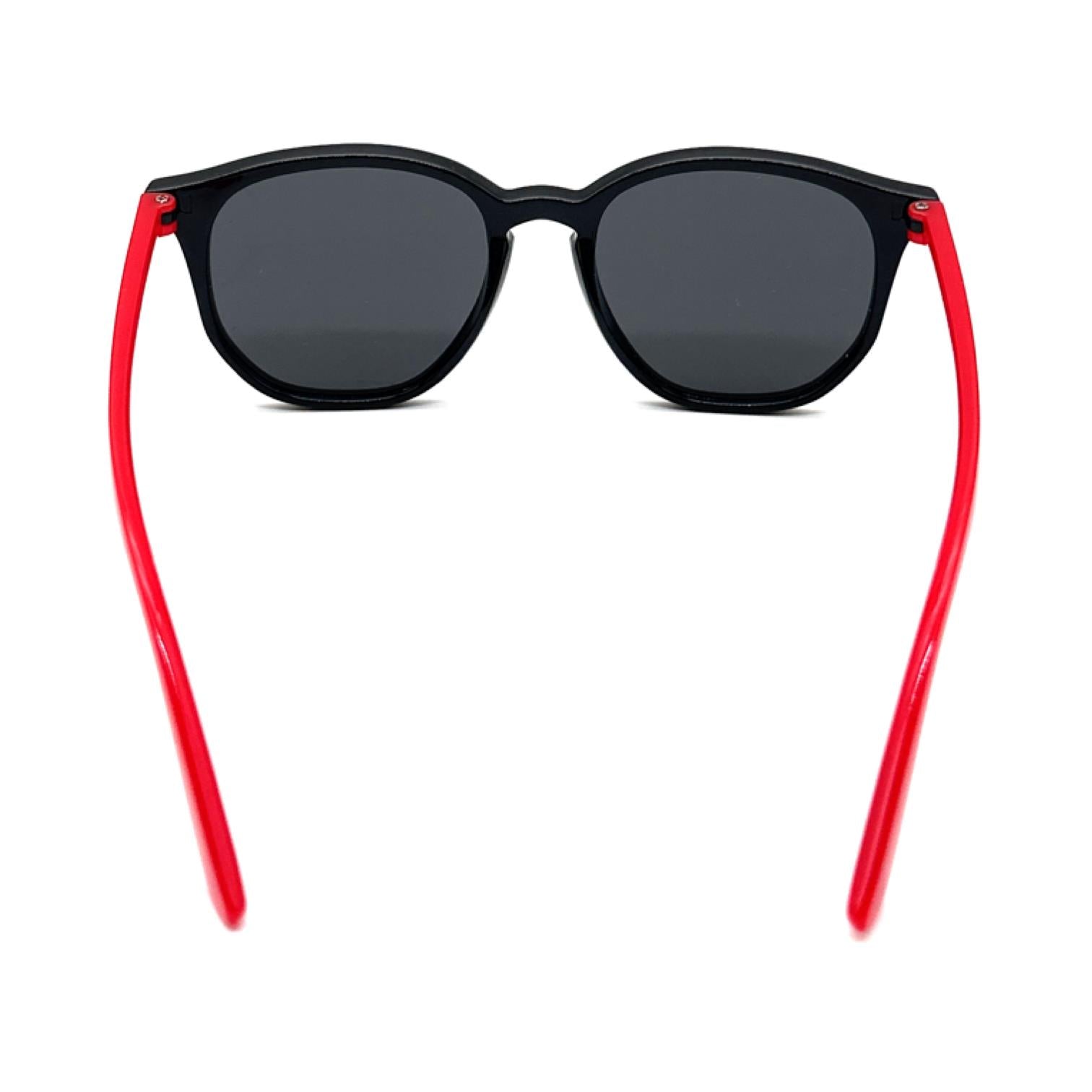 Obb Sunglasses VG1067 C39 Çocuk Güneş Gözlüğü